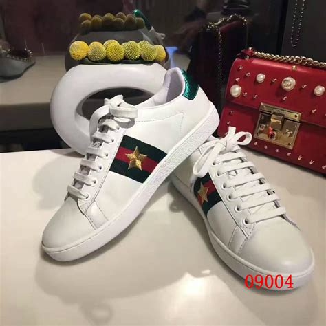 fake gucci shoes men|gucci knock off heels.